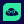 GliaCloud favicon