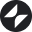 Glide favicon