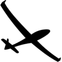 Glider AI favicon
