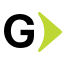 Globant favicon