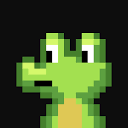 GMGN favicon