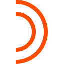 Goldcast favicon