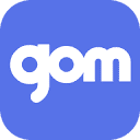 GOMLAB favicon