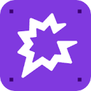 Gong favicon