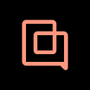 Gorgias favicon