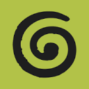 Granola favicon