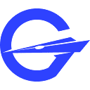 Gravity Write favicon