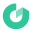 Greenway Health favicon
