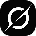Grok favicon