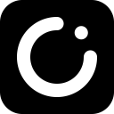 GStory favicon