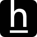 HackerEarth favicon