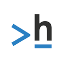 Hackr favicon