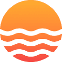 Halcyon favicon