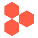 Harmonic favicon