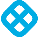 Harness favicon