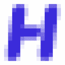 Hexaware Technologies favicon
