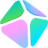 HeyGen favicon