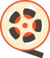Hoathinh3D AI favicon