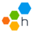Honeycomb favicon