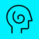 Humanize AI favicon