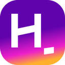 Hybrid DSP favicon