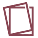 Icertis favicon