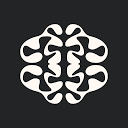 Ideogram favicon
