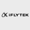 iFLYTEK favicon
