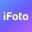 iFoto favicon