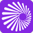 IFS favicon