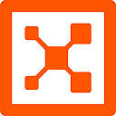 Illumio favicon