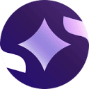 ImagineArt favicon