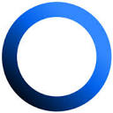 Incode favicon