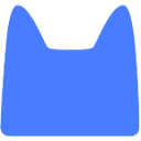 IndexBox favicon