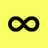 Infisical favicon