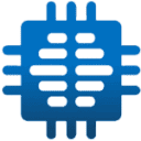 Innodata favicon