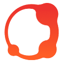 Insider One favicon