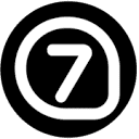 Insight7 favicon