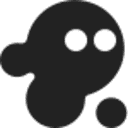 InVideo favicon