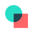 involve.me favicon