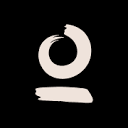 Inworld AI favicon
