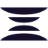 Iterable favicon