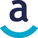 Ivalua favicon