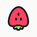 Jam Edit favicon
