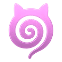 JanitorAI favicon