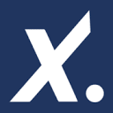 Jedox favicon