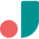 Jina AI favicon