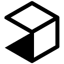 Juicebox favicon