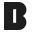 KakaoBank favicon
