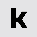 Kapa favicon